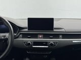 Used 2018 Audi A4 2.0T allroad Premium Plus image 4