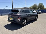 Used 2024 Hyundai Kona SEL image 4