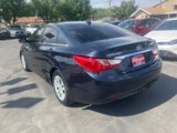 Used 2012 Hyundai Sonata GLS image 3