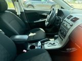 Used 2010 Toyota Corolla S image 2