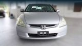 Used 2004 Honda Accord EX image 2