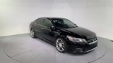 Used 2015 Honda Accord EX-L image 2