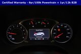 Certified 2023 GMC Acadia AT4 w/ Trailering Package image 2