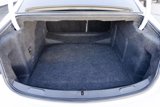 Used 2016 Chevrolet Impala LS image 5