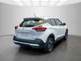 Used 2019 Nissan Kicks SR w/ SR Premium Package image 3