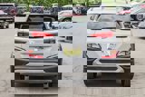 Used 2022 Hyundai Kona SE image 5