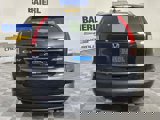 Used 2014 Honda CR-V EX-L image 4