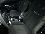 Used 2016 Hyundai Veloster image 3