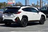 Certified 2024 Subaru Crosstrek 2.5i Sport w/ Popular Package #4A image 4