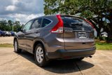 Used 2014 Honda CR-V EX image 4