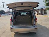 Used 2013 Nissan Quest SL image 5