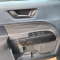 Used 2022 Ford Maverick XL image 5