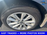 Used 2025 Toyota Corolla LE w/ LE Premium Package image 5