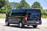 Used 2017 Ford Transit 150 130 Low Roof w/ Exterior Upgrade Package image 2