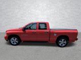 Used 2003 Dodge Ram 1500 Truck SLT image 5