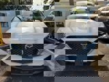 Certified 2021 MAZDA CX-30 AWD 2.5 S w/ Select Package image 2