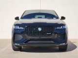 Used 2025 Jaguar F-PACE R-Dynamic S image 2