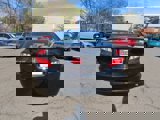 Used 2012 Honda Civic EX image 5