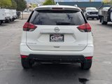 Used 2018 Nissan Rogue SV image 5