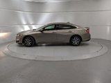 Used 2022 Chevrolet Malibu RS w/ LPO, Convenience Package 1 image 5