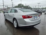 Used 2018 Chevrolet Malibu LT image 6