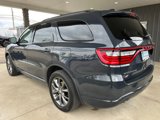 Used 2018 Dodge Durango GT w/ Premium Group image 6
