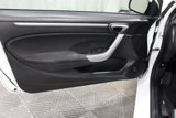 Used 2011 Honda Civic Si image 5