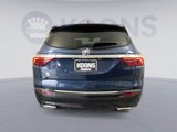 Used 2023 Buick Enclave Essence w/ Experience Buick Package image 5