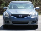 Used 2010 Nissan Altima 2.5 S image 2