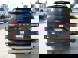 New 2024 Ford Escape Active image 5