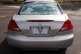 Used 2007 Honda Accord LX image 6