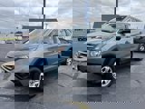 Used 2013 Honda CR-V LX image 3