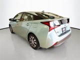 Used 2022 Toyota Prius LE image 5