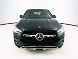Certified 2021 Mercedes-Benz GLA 250 4MATIC image 2