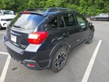 Used 2016 Subaru Crosstrek 2.0i Premium w/ Popular Package #2 image 3