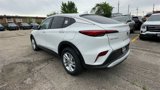 New 2025 Buick Envista Preferred w/ Convenience I Package image 6