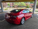 Used 2023 Toyota Camry LE w/ Convenience Package image 5