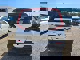 Used 2022 Kia Soul LX image 3