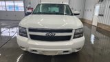Used 2008 Chevrolet Suburban LT w/ LT Preferred Equipment Group image 2