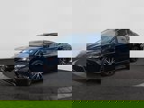 Used 2024 Toyota Camry SE image 3