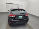 Used 2017 Kia Forte LX image 6