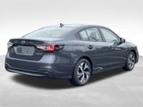 New 2025 Subaru Legacy Premium image 3