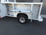 Used 2012 Ford F250 XL image 4