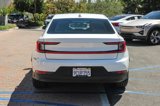 Used 2022 Polestar Polestar 2 w/ Pilot Package image 5