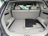 Used 2008 Saturn Vue XE w/ Premium Trim Package image 5