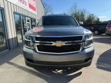 Used 2019 Chevrolet Suburban LT image 5