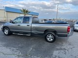 Used 2008 Dodge Ram 2500 Truck SLT w/ Popular Equipment Group image 4