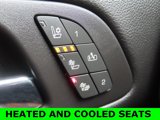 Used 2013 GMC Sierra 2500 Denali image 5