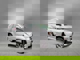 Used 2018 Toyota Highlander XLE image 2