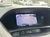 Used 2015 Acura RDX AWD image 4